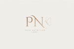 Pack nutrition labns – Início